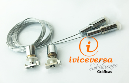 iviceversa_pantalla-led