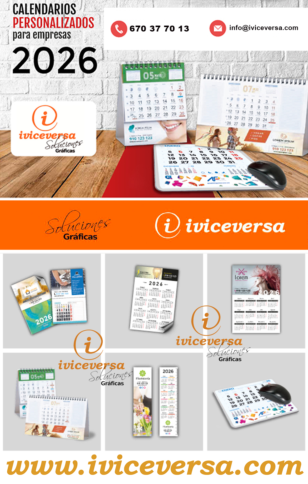 Oferta iluminación led escaparate