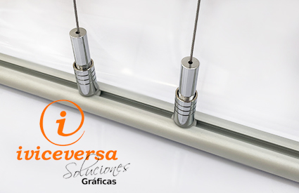 Perfil-aluminio-escaparate-led-2