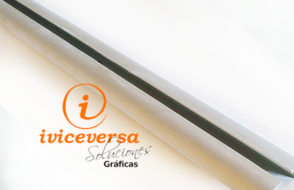 Guia-aluminio-escaparate