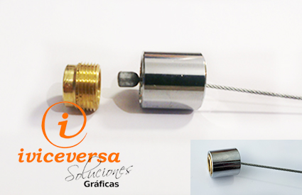 Tensor escaparate cable iviceversa_planta-arboles