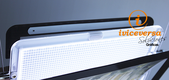 portacartel led, carpetas led inmobiliaria, carpetas led escaparates portacartel led, carpetas led inmobiliaria, carpetas led escaparates